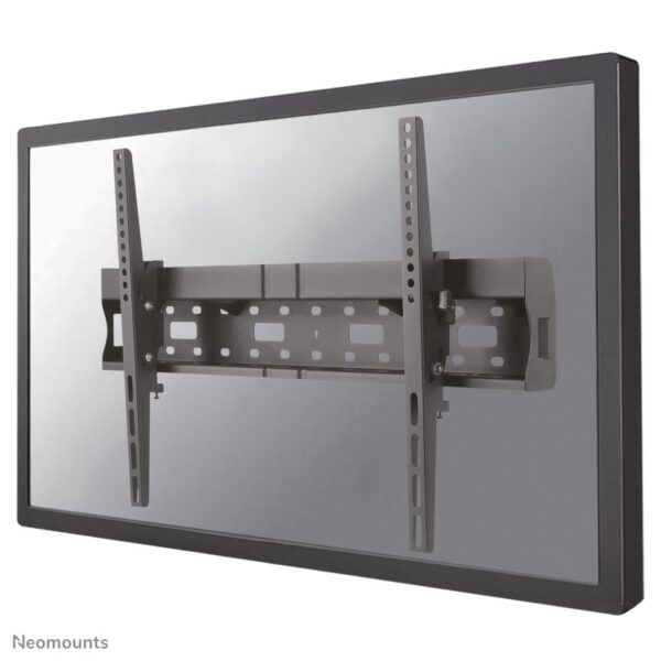 Neomounts | Seinakinnitus | LFD-W2640MP | 37-75" | Must