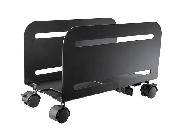 ELKO: 1245507 Neomounts arvutikorpuse lauakinnitus CPU-M100BLACK 10kg