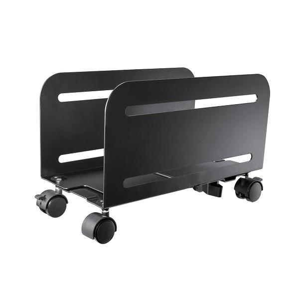 Neomounts arvutikorpuse lauakinnitus CPU-M100BLACK 10kg