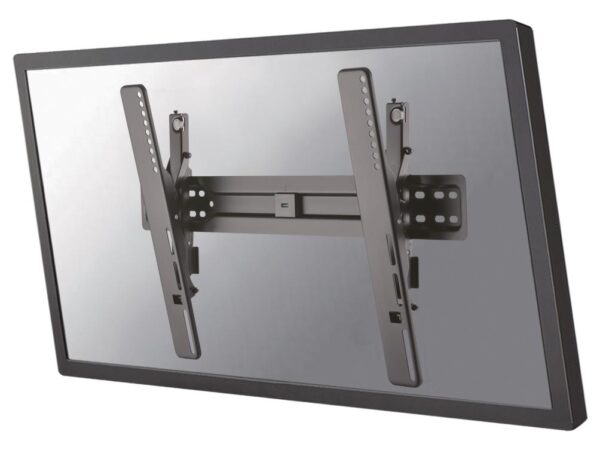 ELKO: 1245511 Neomounts | Seinakinnitus | LED-W650BLACK | 37-75" | Must