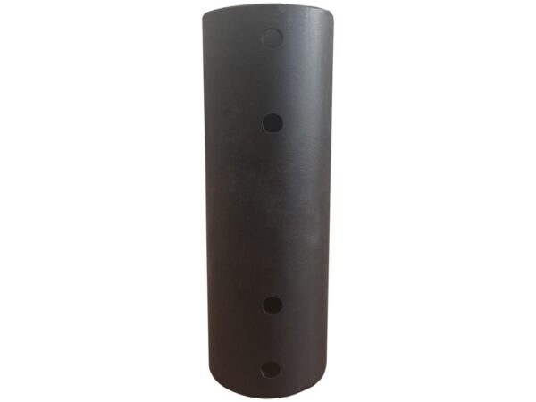 ELKO: 1245519 Neomounts postiühendus FPMA-CPCONNECTBLACK 50kg must