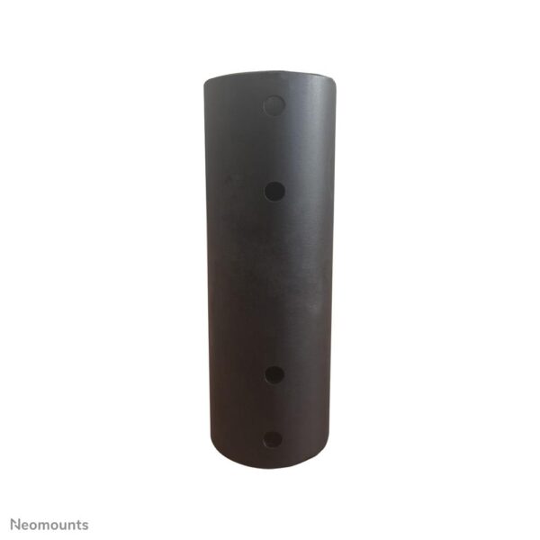 Neomounts postiühendus FPMA-CPCONNECTBLACK 50kg must