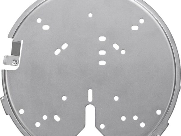ELKO: 1245767 Ubiquiti kinnitus süsteem