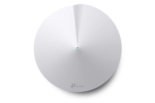 Mesh WiFi ruuter TP-Link Deco M5