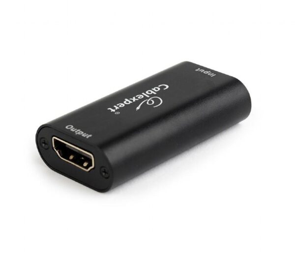 Gembird HDMI repeater DRP-HDMI-02