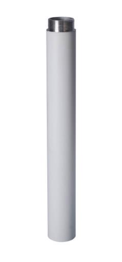 Dahua kaamera kinnituskronstein PFA113