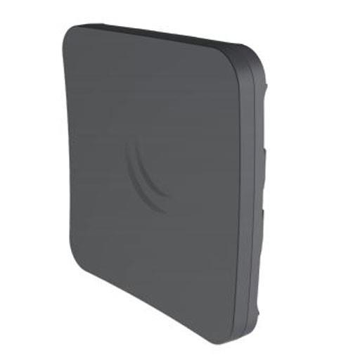 MikroTik antenn 2.7GHz 5dBi MTAO-LTE-5D-SQ