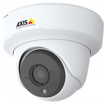 ELKO: 1249439 Axis FA3105-L eyeball sensor unit
