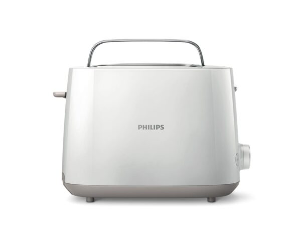 ELKO: 1250217 Philips | Röster | HD2581/00