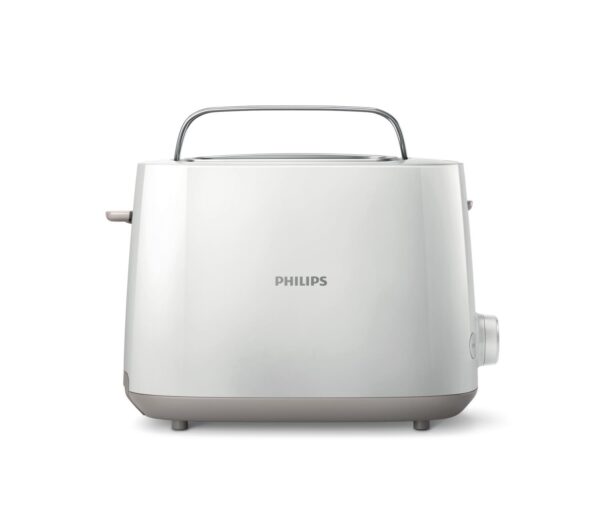 Philips | Röster | HD2581/00