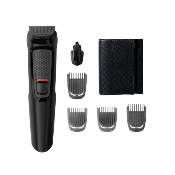 Philips | Multigroom juuksetrimmer | MG3710/15