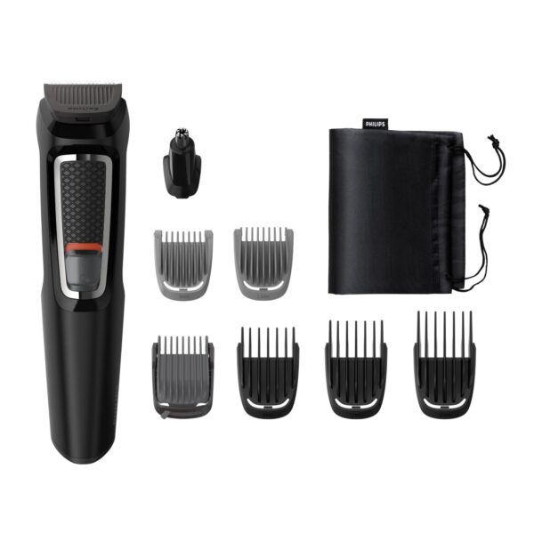 Philips | Multigroom juuksetrimmer | MG3730/15