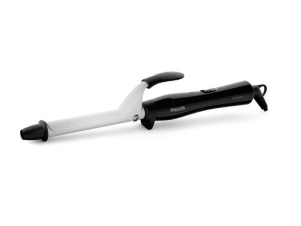 Philips lokitang BHB862/00