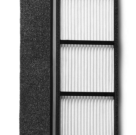 ELKO: 1250849 Clean Air Optima õhupuhasti filtrikomplekt CA-506