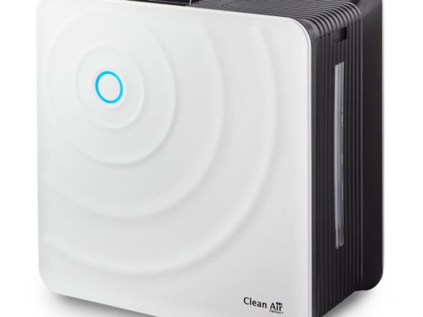 Clean Air Optima CA-803 õhupesur