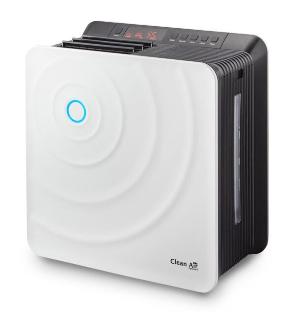 Clean Air Optima CA-803 õhupesur