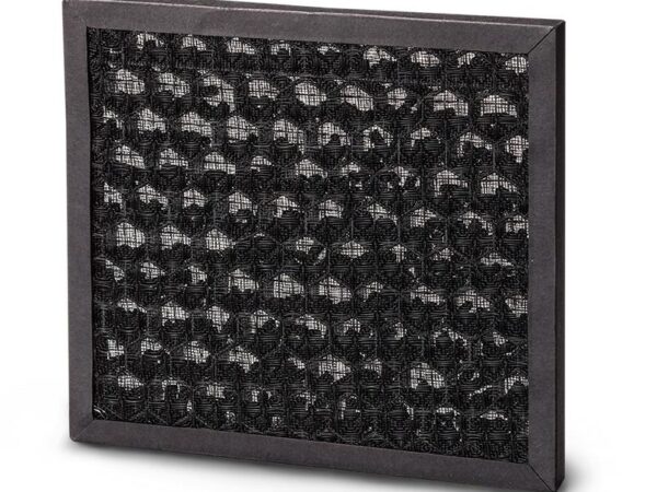 Clean Air Optima Eco-Air Plus filter CA-803