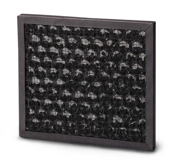 ELKO: 1250853 Clean Air Optima Eco-Air Plus filter CA-803