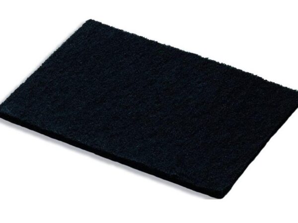ELKO: 1250859 Clean Air Optima õhukuivati söefilter CA-704 / CA-707