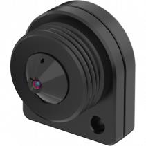 Axis FA1125 sensor unit