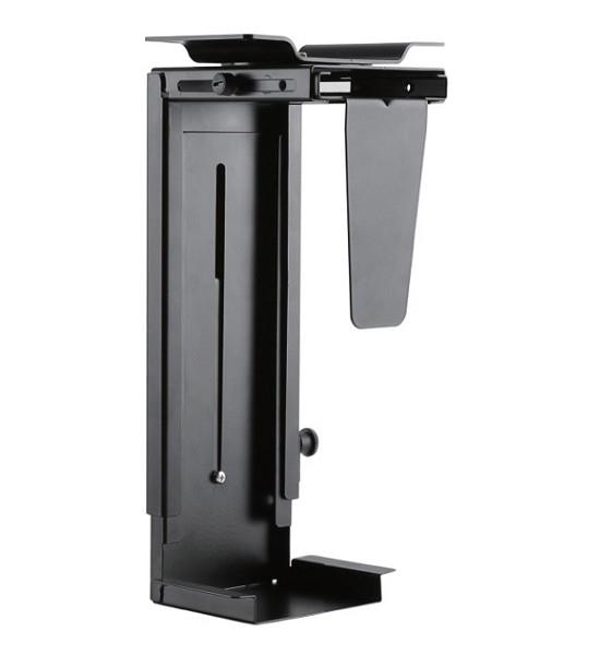 Neomounts arvutikorpuse hoidik NM-CPU100BLACK 10kg