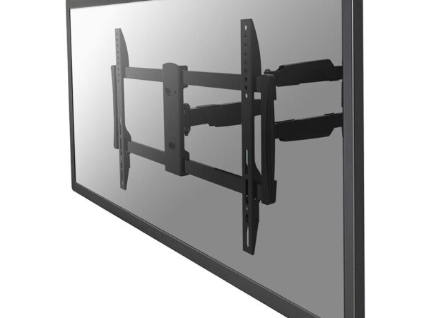 ELKO: 1251158 Neomounts | Seinakinnitus | NM-W460BLACK | 32-60" | Must