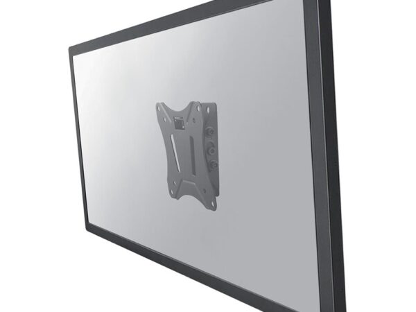 ELKO: 1251180 Neomounts | Seinakinnitus | NM-W60BLACK | 10-30" | Must