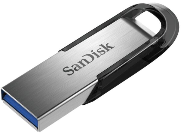 ELKO: 1251218 SanDisk USB-mälupulk 32GB SDCZ73-032G-G46