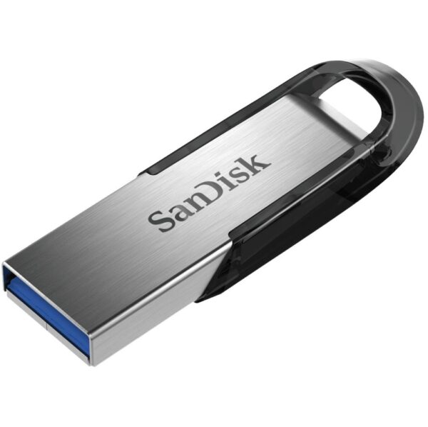 SanDisk USB-mälupulk 32GB SDCZ73-032G-G46