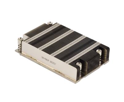 ELKO: 1251231 Supermicro passiivne jahutusradiaator SNK-P0062P