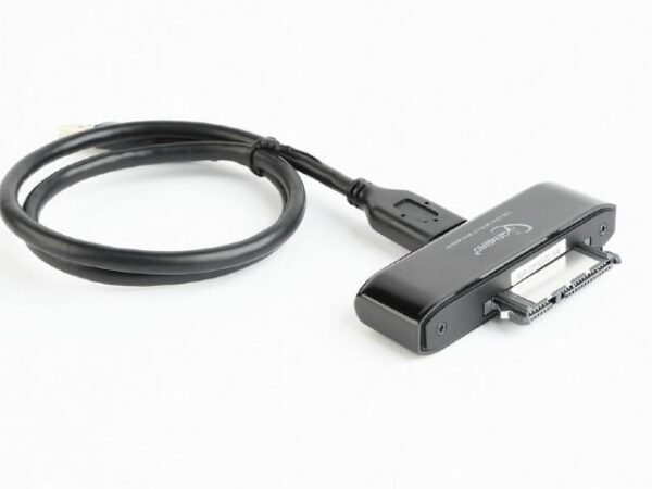 Gembird USB SATA adapter 2.5" HDD SSD