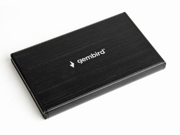 Gembird HDD korpus 2.5" USB 3.0
