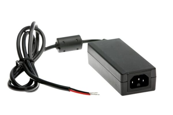 Axis T8006 PS12 dc toiteadapter 5030-062