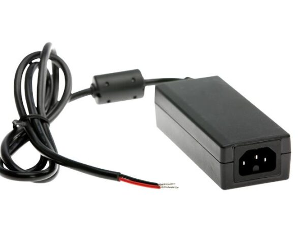 Axis T8006 PS12 dc toiteadapter 5030-062