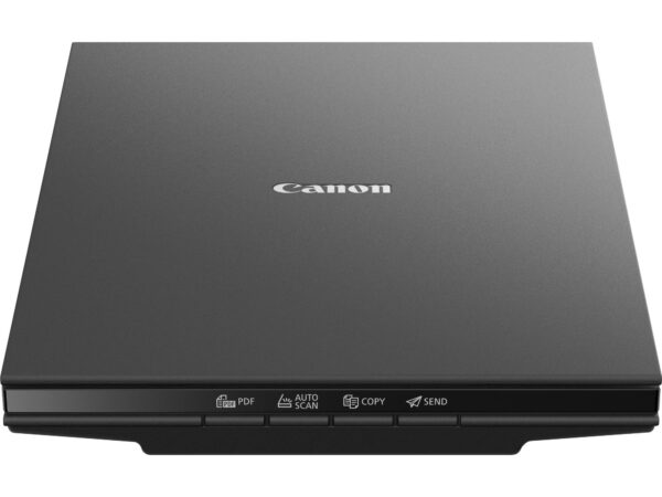 Canon skanner CanoScan LiDE 300