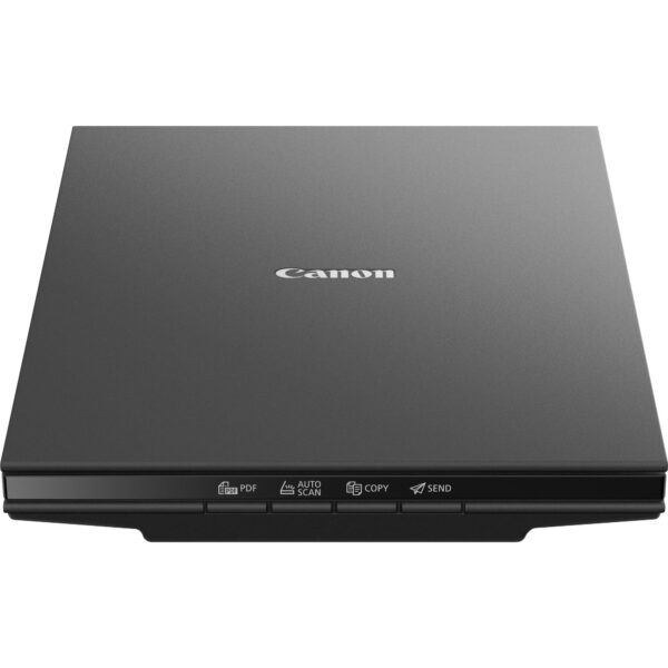 Canon skanner CanoScan LiDE 300