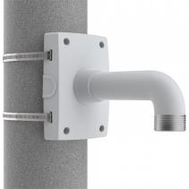 Axis T91B67 postikinnitus 01473-001