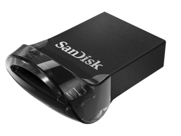 ELKO: 1253406 SanDisk USB-mälupulk 64GB SDCZ430-064G-G46