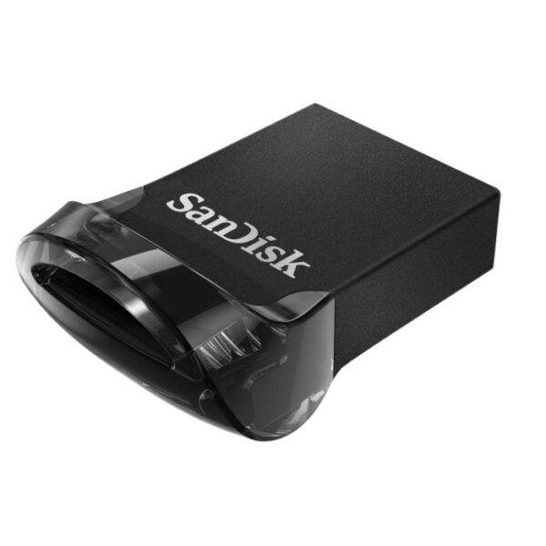 SanDisk USB-mälupulk 64GB SDCZ430-064G-G46