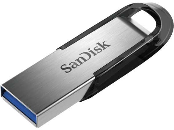 ELKO: 1253421 SanDisk USB-mälupulk 64GB SDCZ73-064G-G46