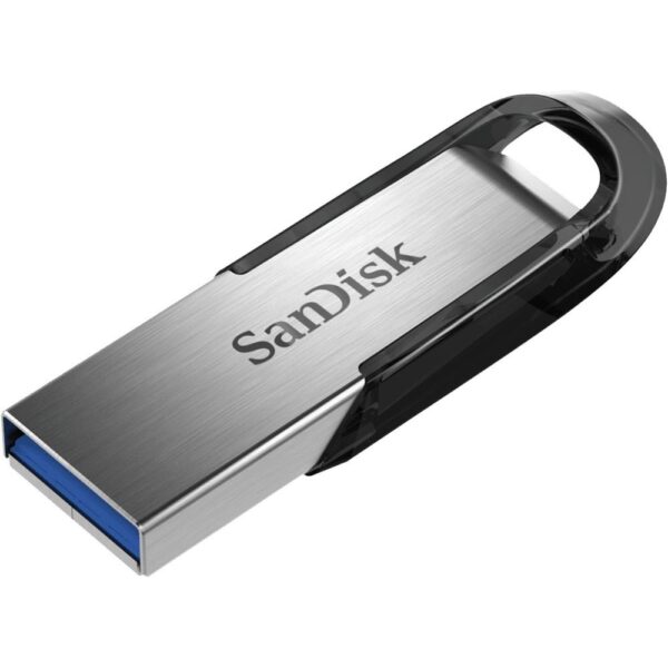SanDisk USB-mälupulk 64GB SDCZ73-064G-G46