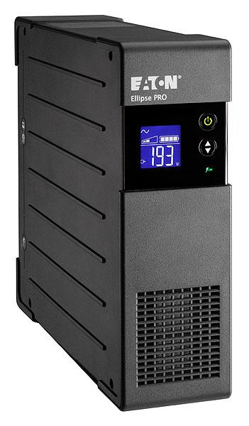 Eaton Ellipse PRO 650 DIN UPS (ELP650DIN)