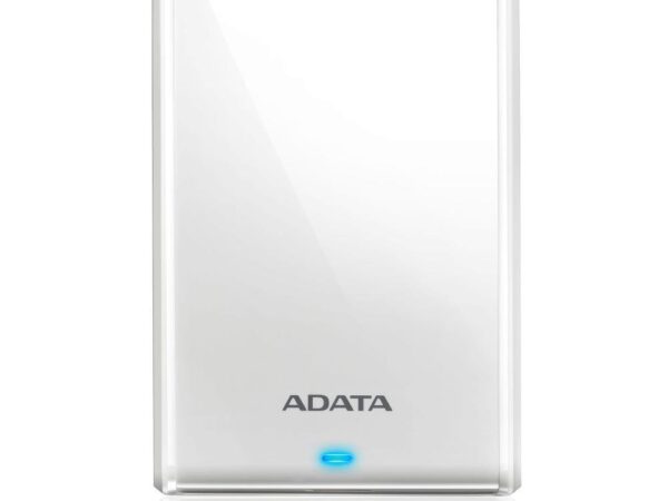 ELKO: 1254056 ADATA HV620S 2TB väline kõvaketas valge AHV620S-2TU31-CWH