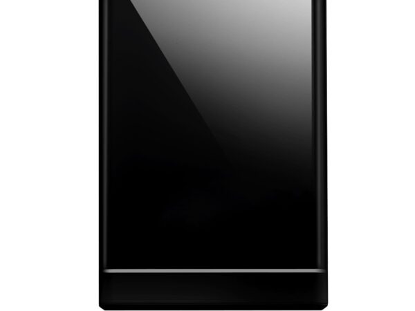ELKO: 1254058 Adata HV620S 2TB väline kõvaketas must