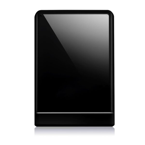 Adata HV620S 2TB väline kõvaketas must