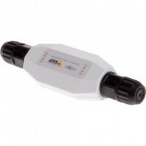 Axis T8129-E PoE extender