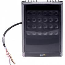 Axis T90D30 IR valgusti