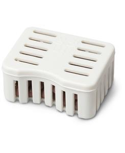 Clean Air Optima Air Washer nano silver filter CA-807