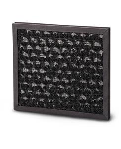 Clean Air Optima Eco-Air Plus filter CA-807