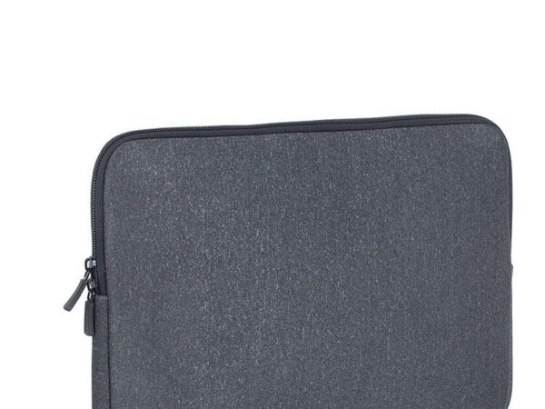 ELKO: 1255753 Transcend SSD korpuse komplekt TS-CM10G